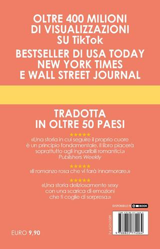 Il complesso della brava ragazza. Good girl complex - Elle Kennedy - Libro Newton Compton Editori 2023, Anagramma | libraccio.click