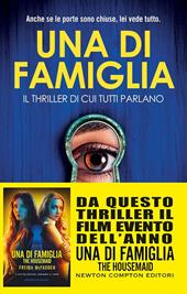 Una di famiglia