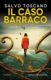 Il caso Barraco