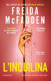 L'inquilina