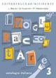 Ti voglio raccontare. Con materiali per il docente. Per la Scuola media. Vol. 3 - Simona Ciuchini, Francesca Macchioni, L. Baldi - Libro Bulgarini 2008 | libraccio.click