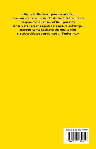Nulla si distrugge. Un'avventura del commissario Bordelli - Marco Vichi - Libro Guanda 2023, Guanda noir | libraccio.click