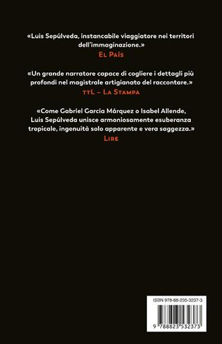 Hotel Chile. Scelta dei testi e fotografie di Daniel Mordzinski. Ediz. a colori - Luis Sepúlveda, Daniel Mordzinski - Libro Guanda 2023, Narratori della Fenice | libraccio.click