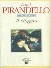 Tutti i romanzi e i racconti
