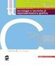 T&t. Corso di tecnologie e tecniche di rappresentazione grafica. Vol. C. Per gli Ist. Tecnici. Con DVD-ROM