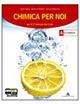 Chimica per noi. Vol. A. Per i Licei e gli Ist. magistrali. - Fabio Tottola, Marilena Righetti, Aurora Allegrezza - Libro Mondadori Scuola 2010 | libraccio.click