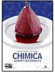 Chimica, alimenti, sostenibilità. Per la 2ª classe degli Ist. professionali e tecnici. - Francesco Randazzo, Piero Stroppa - Libro Mondadori Scuola 2011 | libraccio.click