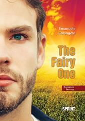 The fairy one