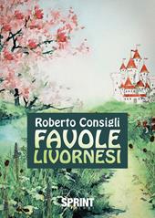 Favole livornesi