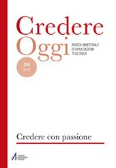 Credere con passione