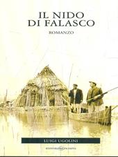Il nido di falasco