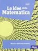 Le idee della matematica. Micro e macroeconomia. Per le Scuole superiori. - Lorena Nobili, Sonia Trezzi, Richelmo Giupponi - Libro Atlas 2019 | libraccio.click