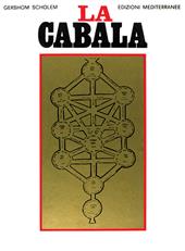 La cabala
