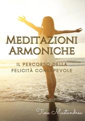 Meditazioni armoniche