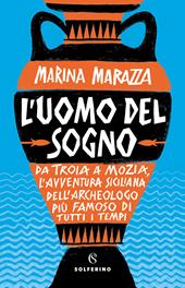 L'uomo del sogno