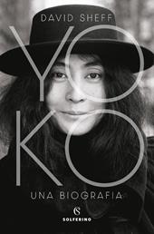 Yoko