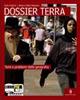 Dossier terra. Stati e temi. Con fascicolo «dossier Mediterraneo». Per le Scuole superiori. Con CD-ROM. Con espansione online