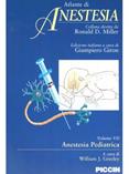 Atlante di anestesia. Vol. 7: Anestesia pediatrica. - William J. Greeley - Libro Piccin-Nuova Libraria 2002, Atlante di anestesia | libraccio.click
