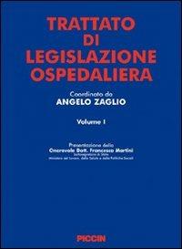 Anatomia umana. Apparato locomotore, sistema cardiovascolare - Vincenzo Esposito - Libro Piccin-Nuova Libraria 2009 | libraccio.click