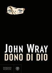 Dono di Dio