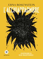 L'acchiappaombre