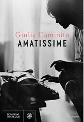Amatissime