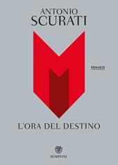 M. L'ora del destino