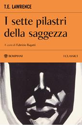 I sette pilastri della saggezza
