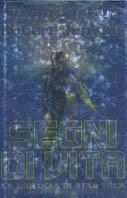 Segni di vita. La biologia di Star Trek - Susan Jenkins, Robert C. Jenkins - Libro Longanesi 1999, Il Cammeo | libraccio.click