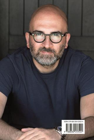 La casa delle luci - Donato Carrisi - Libro Longanesi 2022, La Gaja scienza | libraccio.click