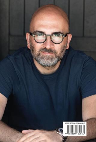 La casa dei silenzi - Donato Carrisi - Libro Longanesi 2024, La Gaja scienza | libraccio.click