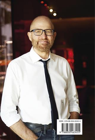 L'amore è il perché - Massimo Gramellini - Libro Longanesi 2025, La Gaja scienza | libraccio.click