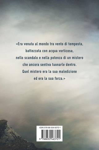 Ed è un poco la notte e un poco l'alba - Ilaria Tuti - Libro Longanesi 2026, La Gaja scienza | libraccio.click
