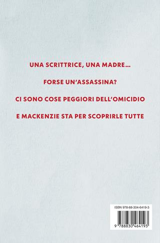 Love, mom. Vuoi sapere un segreto? - Iliana Xander - Libro Longanesi 2026, La Gaja scienza | libraccio.click