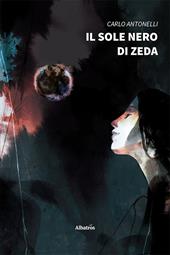 Il sole nero di Zeda