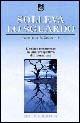 Solleva lo sguardo. L'Antico Testamento in una prospettiva di liberazione - Anthony R. Ceresko - Libro EMI 2002, La missione. Sezione biblica | libraccio.click