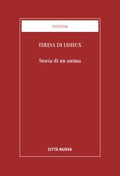 Storia di un'anima