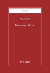 L'imitazione di Cristo