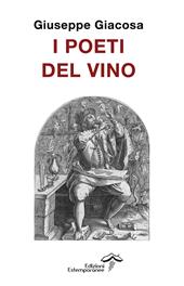 I poeti del vino