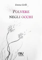 Polvere negli occhi