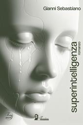 Superintelligenza