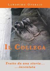 Il collega