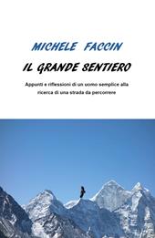 Il grande sentiero