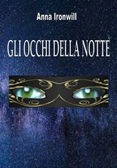 Gli occhi della notte