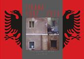 Tirana 1992-2019