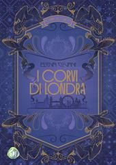 I corvi di Londra