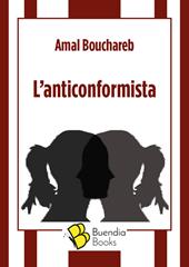 L'anticonformista