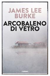Arcobaleno di vetro