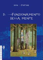 Il funzionamento della mente