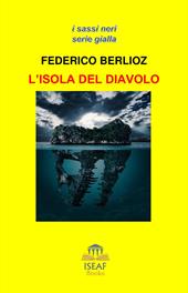 L'isola del diavolo